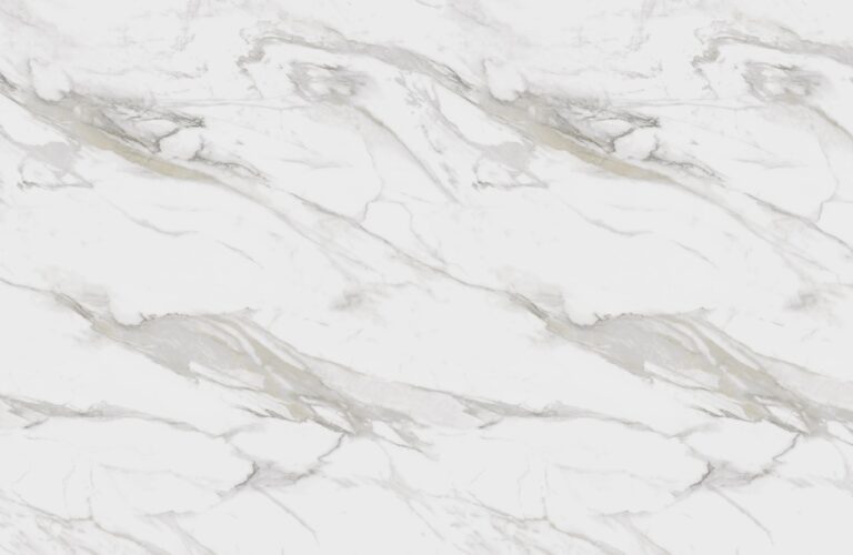 Borghini Marble