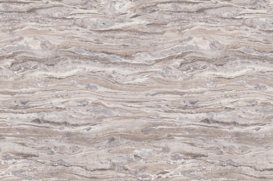 Glacier Quarzite