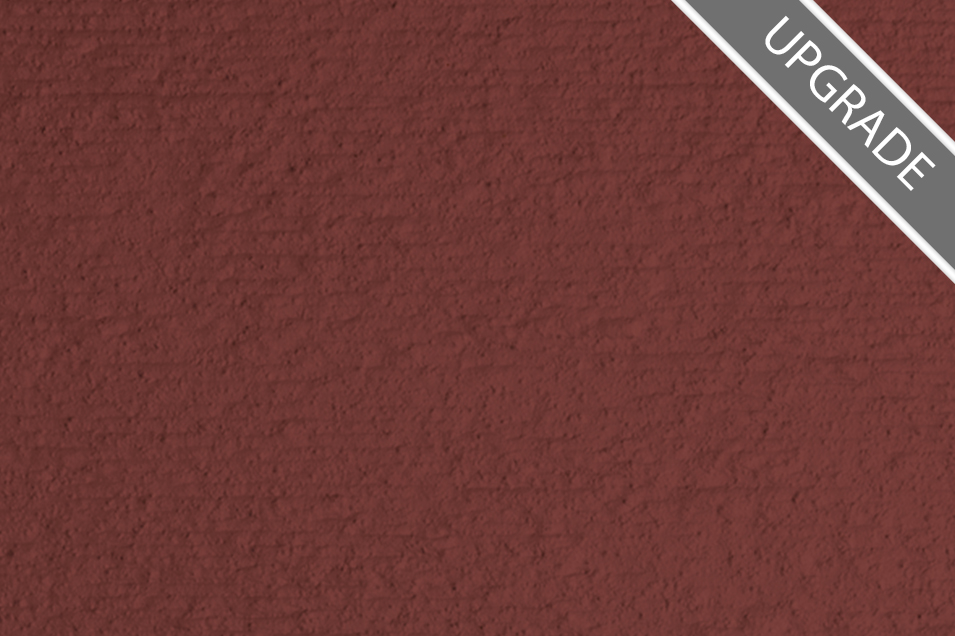 » LP Board & Batten Siding