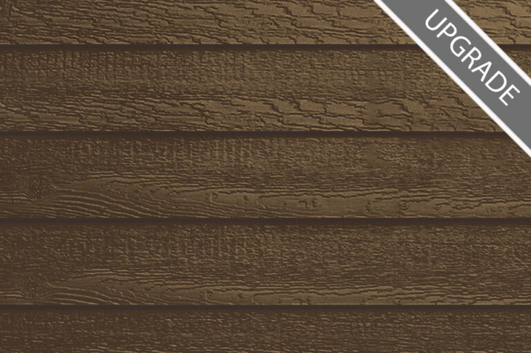 Weathered Walnut