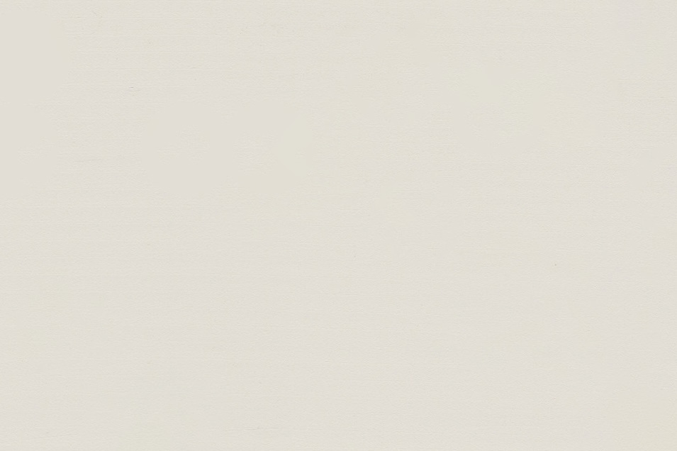 Fog-85