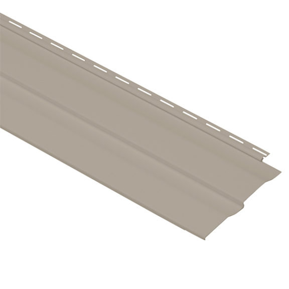 » Standard 5″ Vinyl Siding